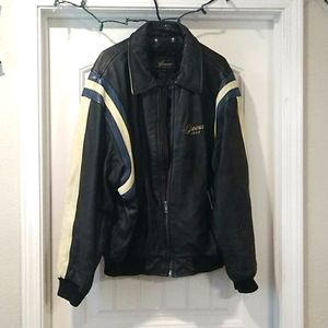 Guess  jacket